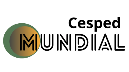 Logotipo